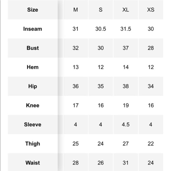 Retrofete Shelley Slim Leg Crinkled Jumpsuit Pink - Picture 8 of 10